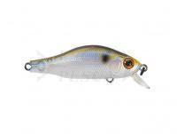 Esca Zipbaits Khamsin 50 Jr. SR - 018R