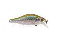 Esca Zipbaits Khamsin 50 Jr. SR - 021