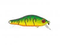 Esca Zipbaits Khamsin 50 Jr. SR - 070R