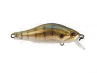 Esca Zipbaits Khamsin 50 Jr. SR - 084R