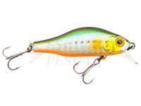 Esca Zipbaits Khamsin 50 Jr. SR - 2001