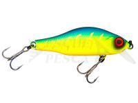 Esca Zipbaits Khamsin 50 Jr. SR - 2002