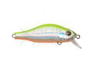 Esca Zipbaits Khamsin 50 Jr. SR - 205