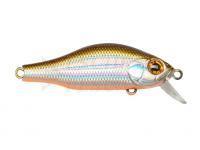 Esca Zipbaits Khamsin 50 Jr. SR - 223R