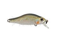 Esca Zipbaits Khamsin 50 Jr. SR - 300R