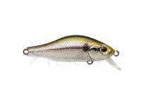 Esca Zipbaits Khamsin 50 Jr. SR - 307