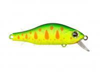 Esca Zipbaits Khamsin 50 Jr. SR - 313