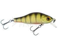 Esca Zipbaits Khamsin 50 Jr. SR - 401