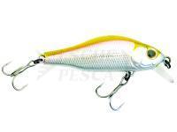 Esca Zipbaits Khamsin 50 Jr. SR - 473