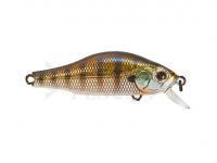 Esca Zipbaits Khamsin 50 Jr. SR - 509R