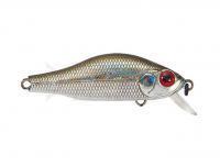 Esca Zipbaits Khamsin 50 Jr. SR - 510R