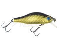 Esca Zipbaits Khamsin 50 Jr. SR - 522R