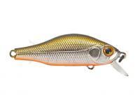 Esca Zipbaits Khamsin 50 Jr. SR - 600R