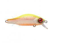 Esca Zipbaits Khamsin 50 Jr. SR - 673