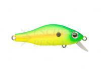 Esca Zipbaits Khamsin 50 Jr. SR - 674