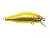 Esca Zipbaits Khamsin 50 Jr. SR - 713R