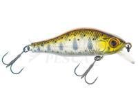 Esca Zipbaits Khamsin 50 Jr. SR - 810