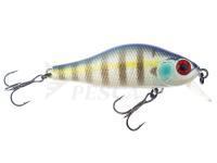 Esca Zipbaits Khamsin 50 Jr. SR - 991