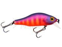 Esca Zipbaits Khamsin 50 Jr. SR - 992