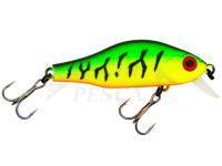 Esca Zipbaits Khamsin 50 Jr. SR - 995