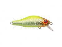 Esca Zipbaits Khamsin 50 Jr. SR - 996