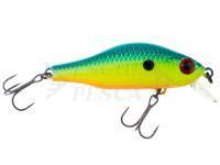 Esca Zipbaits Khamsin 50 Jr. SR - 997