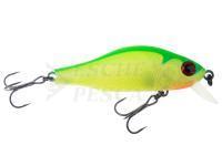 Esca Zipbaits Khamsin 50 Jr. SR - 998