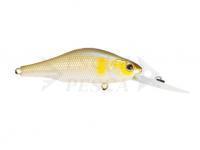 Esca Zipbaits Khamsin 70DR - 010R