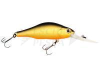 Esca Zipbaits Khamsin 70DR - 051