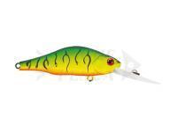 Esca Zipbaits Khamsin 70DR - 070R