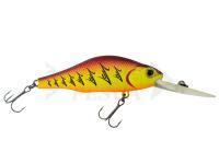 Esca Zipbaits Khamsin 70DR - 102M