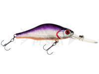 Esca Zipbaits Khamsin 70DR - 104M