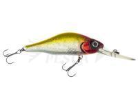 Esca Zipbaits Khamsin 70DR - 107M