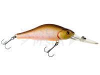 Esca Zipbaits Khamsin 70DR - 109M