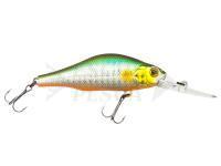 Esca Zipbaits Khamsin 70DR - 2001