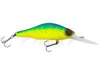 Esca Zipbaits Khamsin 70DR - 2002