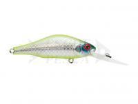 Esca Zipbaits Khamsin 70DR - 202