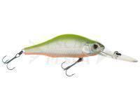 Esca Zipbaits Khamsin 70DR - 205R