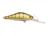 Esca Zipbaits Khamsin 70DR - 401