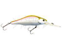 Esca Zipbaits Khamsin 70DR - 473