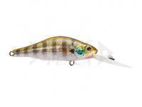 Esca Zipbaits Khamsin 70DR - 509