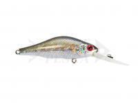 Esca Zipbaits Khamsin 70DR - 510