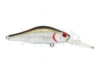 Esca Zipbaits Khamsin 70DR - 510RM