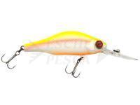 Esca Zipbaits Khamsin 70DR - 673