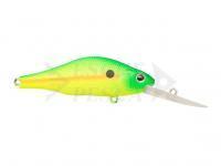 Esca Zipbaits Khamsin 70DR - 674