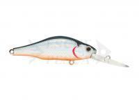 Esca Zipbaits Khamsin 70DR - 811M