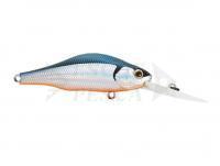 Esca Zipbaits Khamsin 70DR - 811R