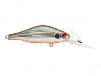 Esca Zipbaits Khamsin 70DR - 824