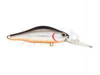 Esca Zipbaits Khamsin 70DR - 840M