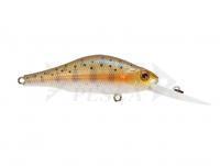 Esca Zipbaits Khamsin 70DR - 851